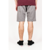 Spodenki Turbokolor Chino Grey (miniatura)